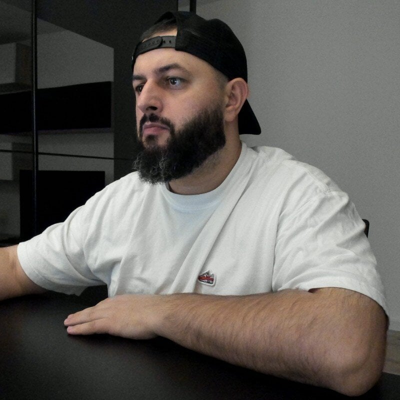 DravenPeak 熱門圖片 2555