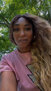 AshailaXxxのAl aire libreの 5枚の写真