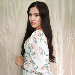 ZelmaSadat Public 圖片 4