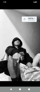 DavidLeyv0 Public Pic 2