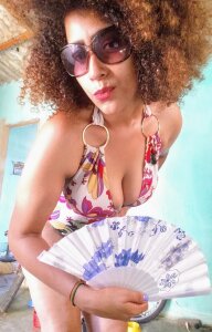 Jessikitaa1 Selvagem Fotka 4