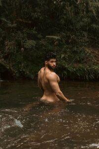 BENEDIICK BODYHOT Εικόνα 7