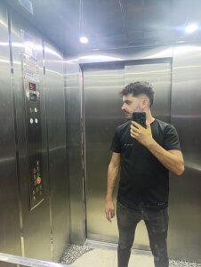 Turkishlight Public Pic