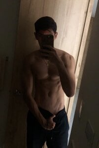 TylerLions Public صورة واحدة|TylerLions Public صورتان|TylerLions Public  5 صور|TylerLions Public  5 صورة