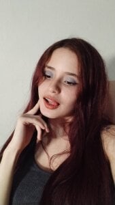 Kim_19 Deja volar tu imaginación 🔥❤️ Foto 8