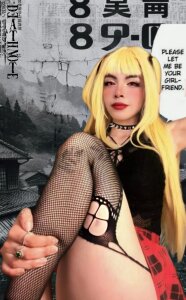 sabrina_666Public Bild 4