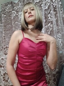 ToryIrons Sexy me Pic 4