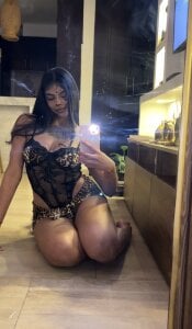 Zafiiro_Blue a kitten? Pic