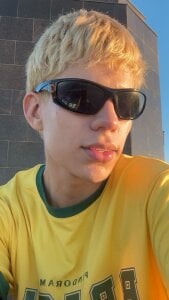 Angel_eros_ Public Billede 3