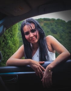 myomii_nixx a nice day Pic 2