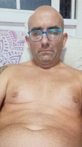 raulgordapolla Raúl Pic