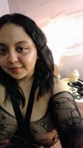 EVANGELIINE_21 ♥ зображення 4