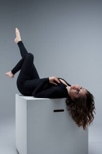 _Amelia_Shine_ Try to Catch Me Pic 3