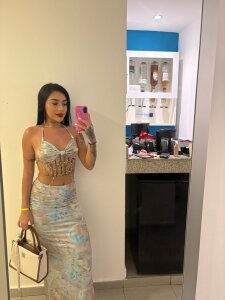 Raven_Wildd Public Pic 2