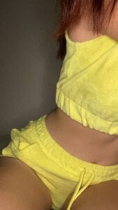 Aria-Stark's do u like my pjs? :3 Sex Photo 1