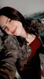 selenamixcl202 Public Pic 3