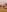VictoriaMilan_ Touch my boobs Photo 2