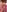 NancyXSkyblueX love me Pic 4