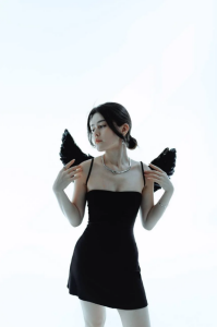 JaniceWonnacott Public Immagine 