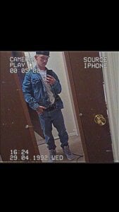 mastertrap Public Pic 4