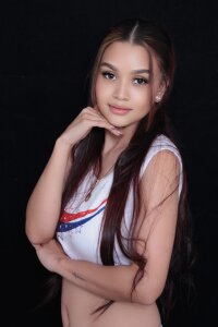 Zdjęcia rossibaker Public:  9