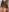 Tit Tease 😏 de Kehlani-Zaria Fotos 3