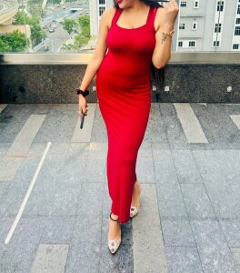 Bongbeauty1291 Public Hình 5