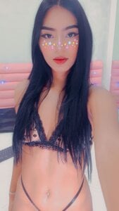 stefania_parker Public Bilde 5