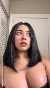 AnahiSkye Me💗 Hình