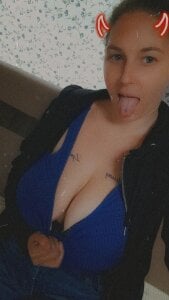 douce_blanche13のPublicの枚の写真