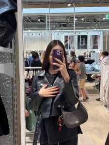 madison_mi me Foto 5