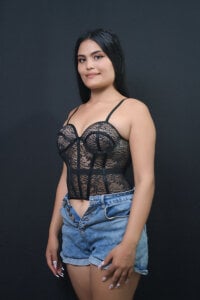 MiaANDrony Public Foto 4