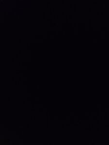 branquelopicudo7772 Bild