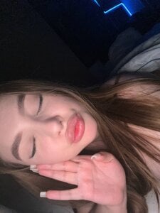 bonnie_boobiesPublic图片