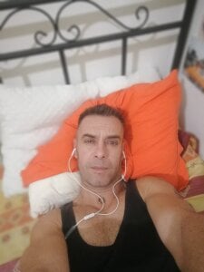 scopafiga14620 Ho voglia Hình 5