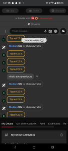 miss_rajni It's me and my work صورة واحدة|miss_rajni It's me and my work صورتان|miss_rajni It's me and my work  صور|miss_rajni It's me and my work  صورة