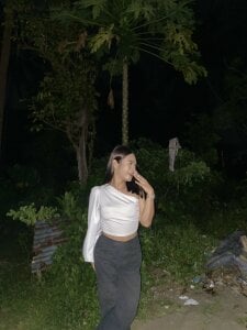 Sweet_Amberxx Public Hình 5