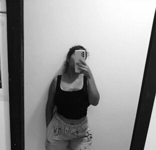 Public de calimasalas2  7 Imagens