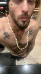 loxroxdeep13 Public টি ছবি