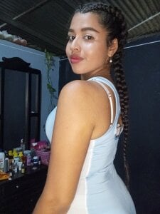 Zdjęcia Wengavi Public:  5