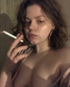 GoddessDarina Public Pic 4