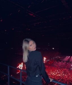 DozyLagging Public Pic 3