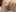 SunriseGuys Spread my Tight Asshole Close Up Photo 3