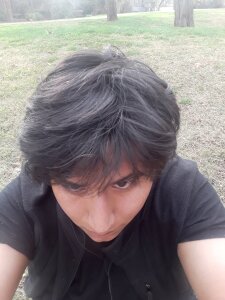 Antho_San Mis fotitos Sexy Pic 7