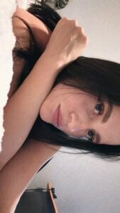 coupleeyess hello) Pic