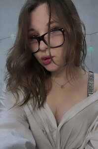 Viola_Sweet_