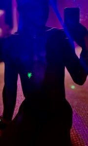 ChemSexxy Public Pic