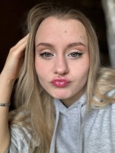 TaitGapp Public Pic