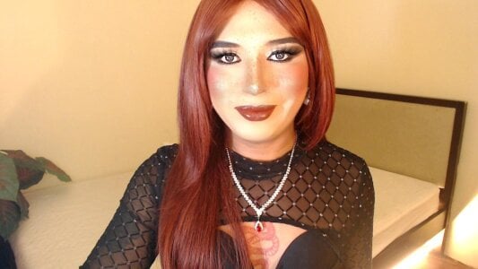 mslilly_croft BE MY GUEST !!! Pic 4