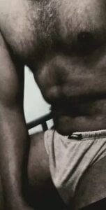 M0e69 Public صورة واحدة|M0e69 Public صورتان|M0e69 Public  2 صور|M0e69 Public  2 صورة